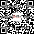 扫码关注炫爱成人公众号